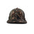 Arbortec Baseball Cap Curved Peak Heritage #colour_camo