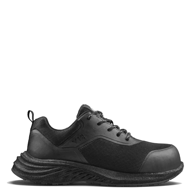 V12 Comet S1L ESD Trainer