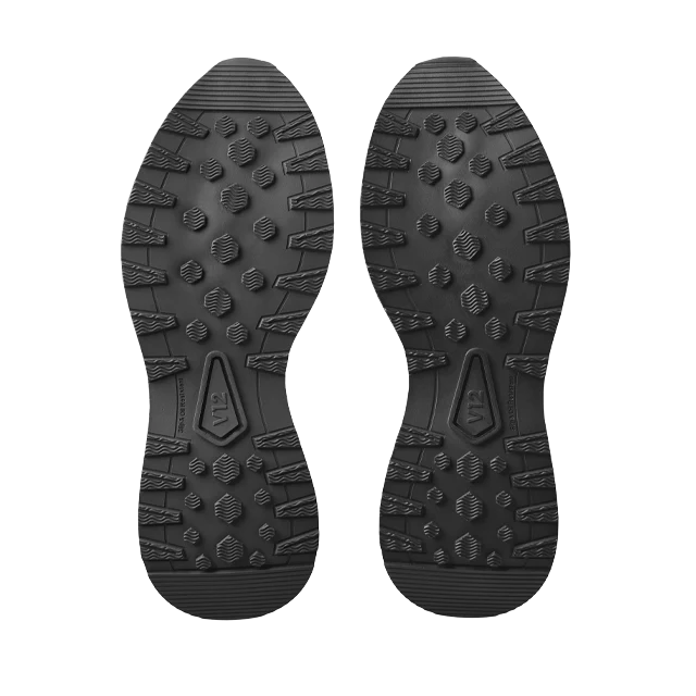 V12 Comet S1L ESD Trainer