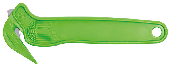 Beeswift Disposable Film Cutter W/Tape Anti Microbial