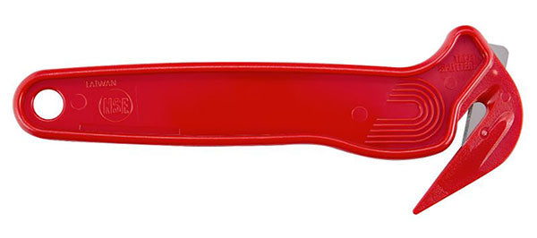 Beeswift Disposable Film Cutter