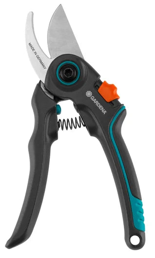 Gardena ExpertCut secateur