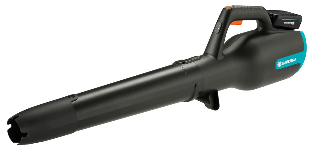 Gardena Blower PowerJet 18V P4A solo