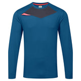 Portwest DX4 Long Sleeve T-Shirt