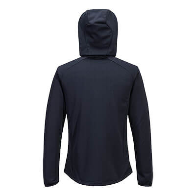 Portwest DX4 Technical Fleece