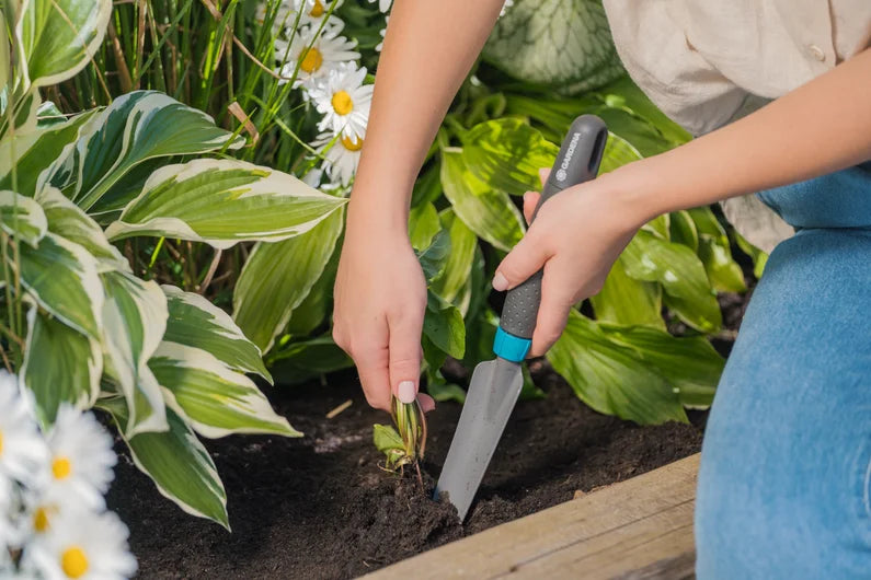 Gardena Weeding Trowel