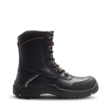 V12 Footwear Defiant IGS S3 HRO High Leg Zip Boot