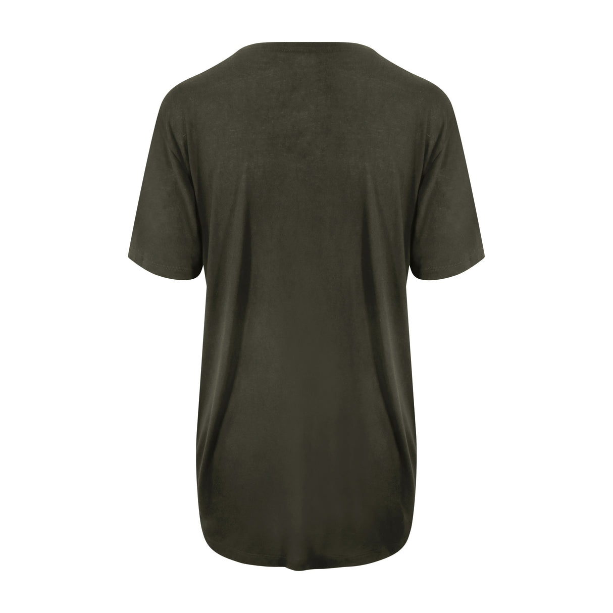 Awdis Ecologie Daintree Ecoviscose Tee