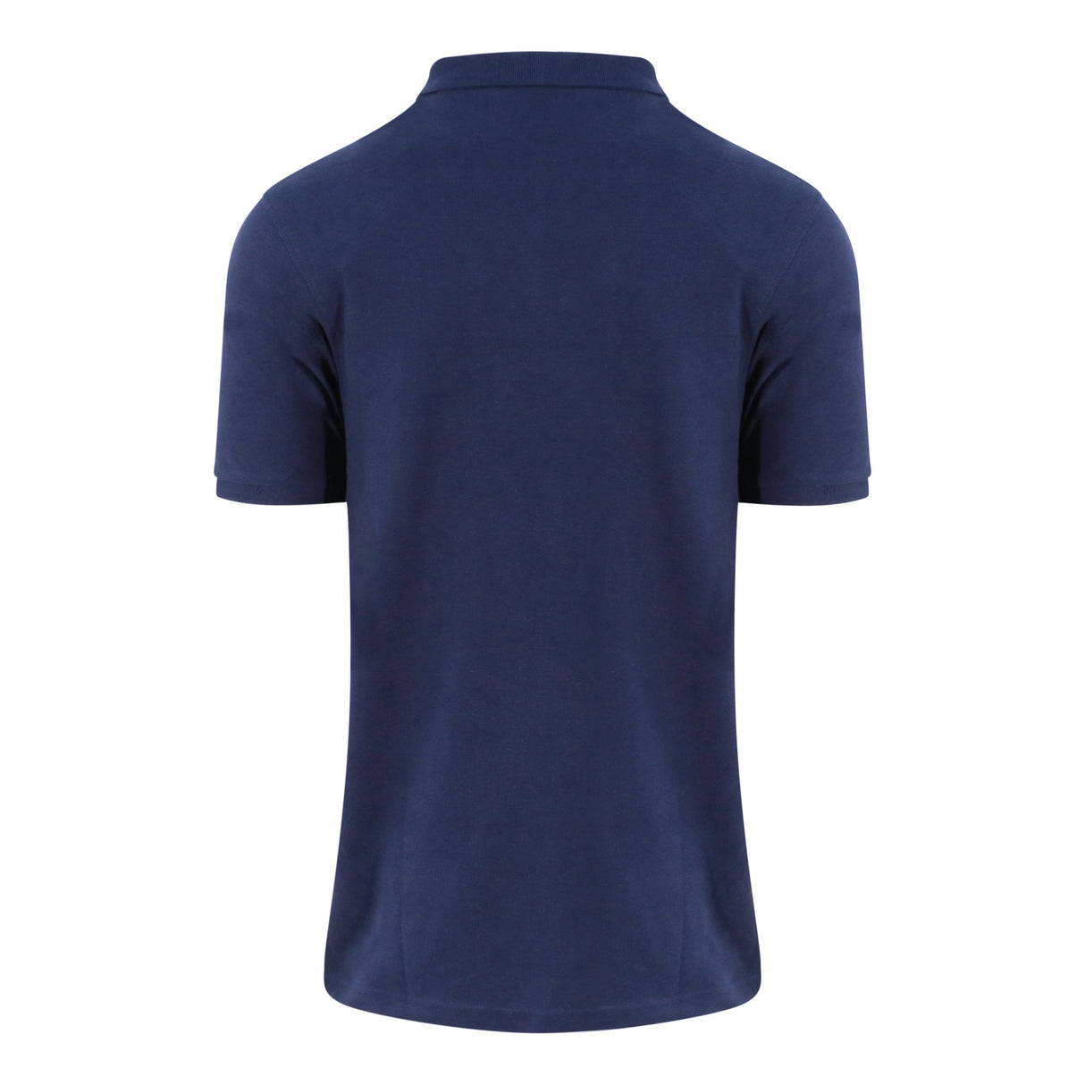 Awdis Ecologie Etosha Organic Polo Shirt