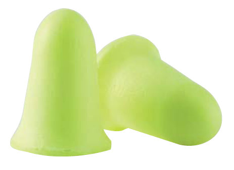 Beeswift Ear Soft Fx Ear Plugs