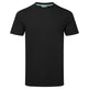 Portwest Organic Cotton Recyclable T-Shirt