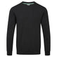 Portwest Organic Cotton Recyclable Sweatshirt