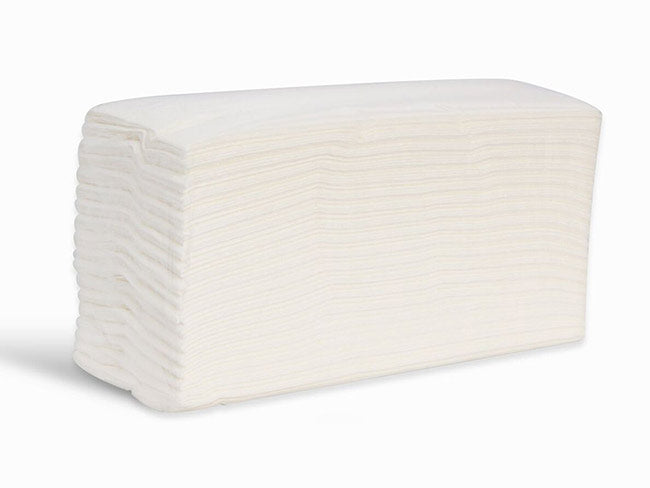 Beeswift C-Fold Hand Towel 2Ply