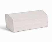 Beeswift Interfold H/Towel(3000) Carry Pack