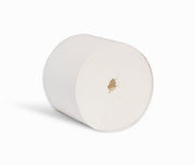 Beeswift 2Ply Coreless Toilet Roll