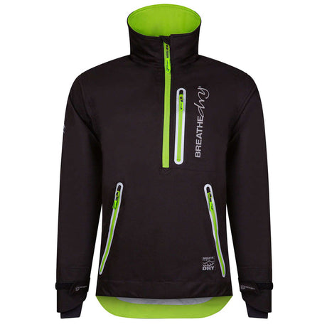 Arbortec Smock BreatheDry #colour_black