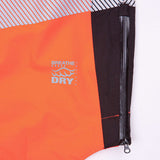 Arbortec Smock BreatheDry #colour_hi-vis-orange