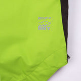 Arbortec Smock BreatheDry #colour_lime