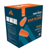 Portwest Ear Plug Dispenser Refill Pack