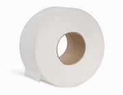 Beeswift Mini Jumbo Toilet Roll