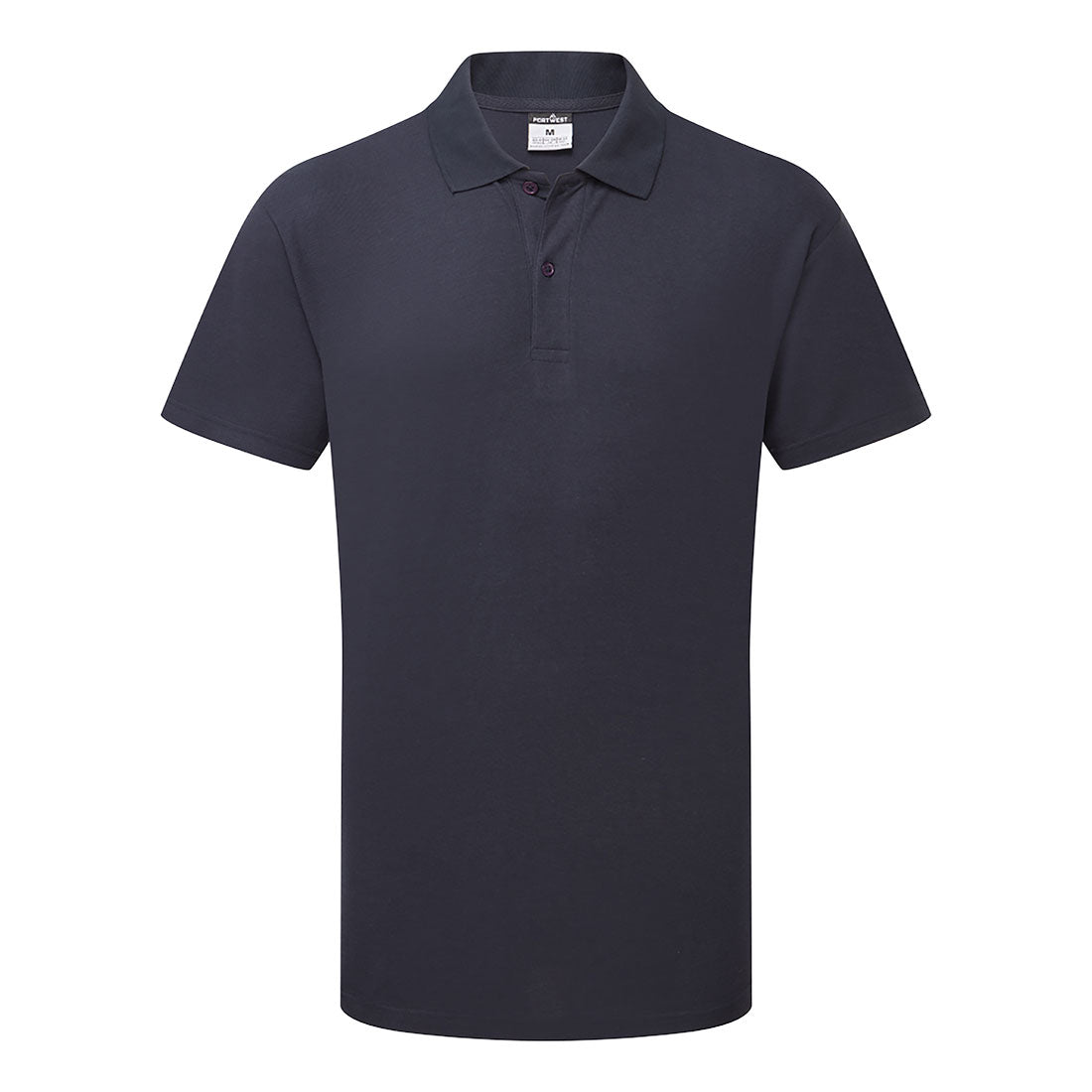 Portwest ES210 ES1 Essential Polo-Shirt S/S