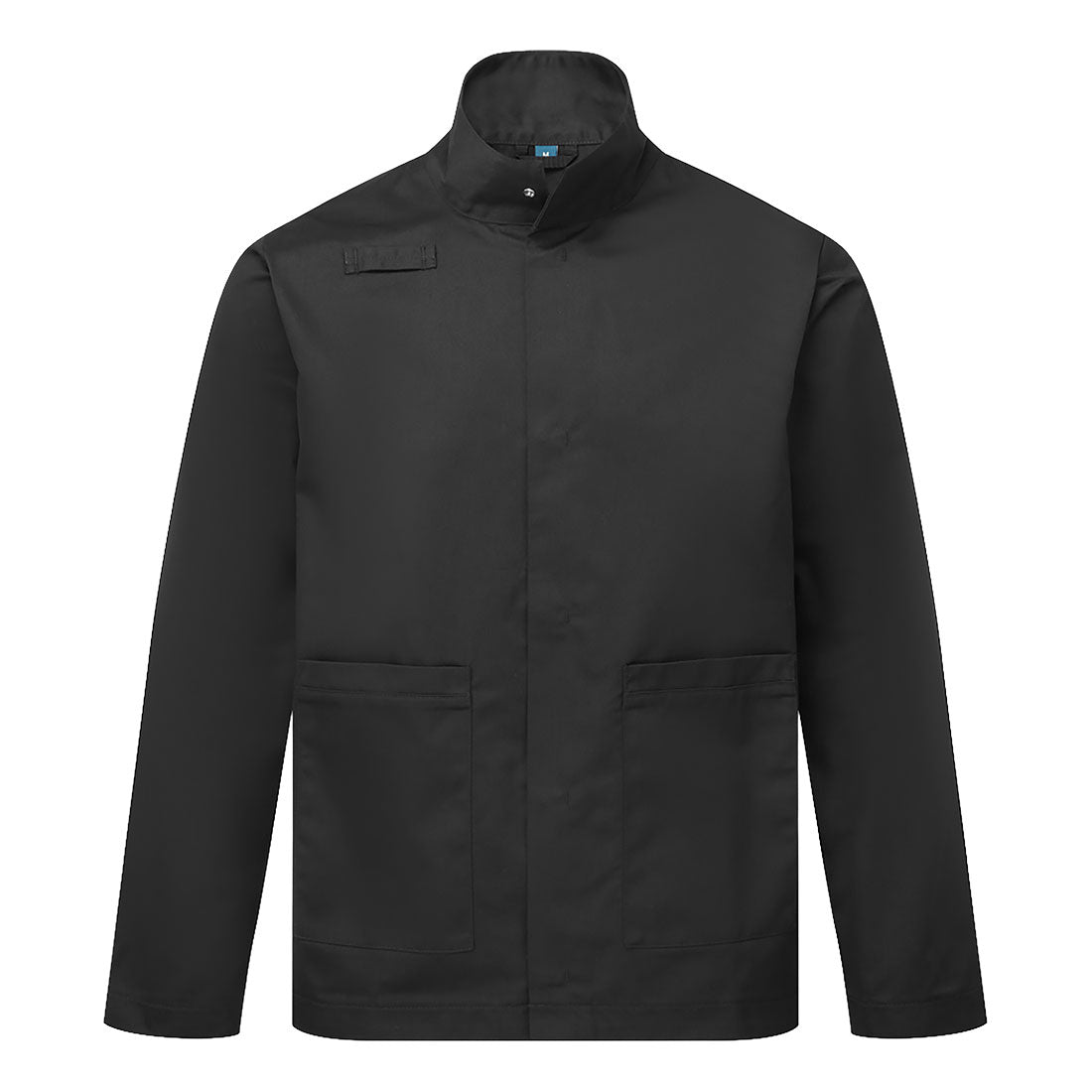 Portwest ES859 ES1 Essential Work Jacket