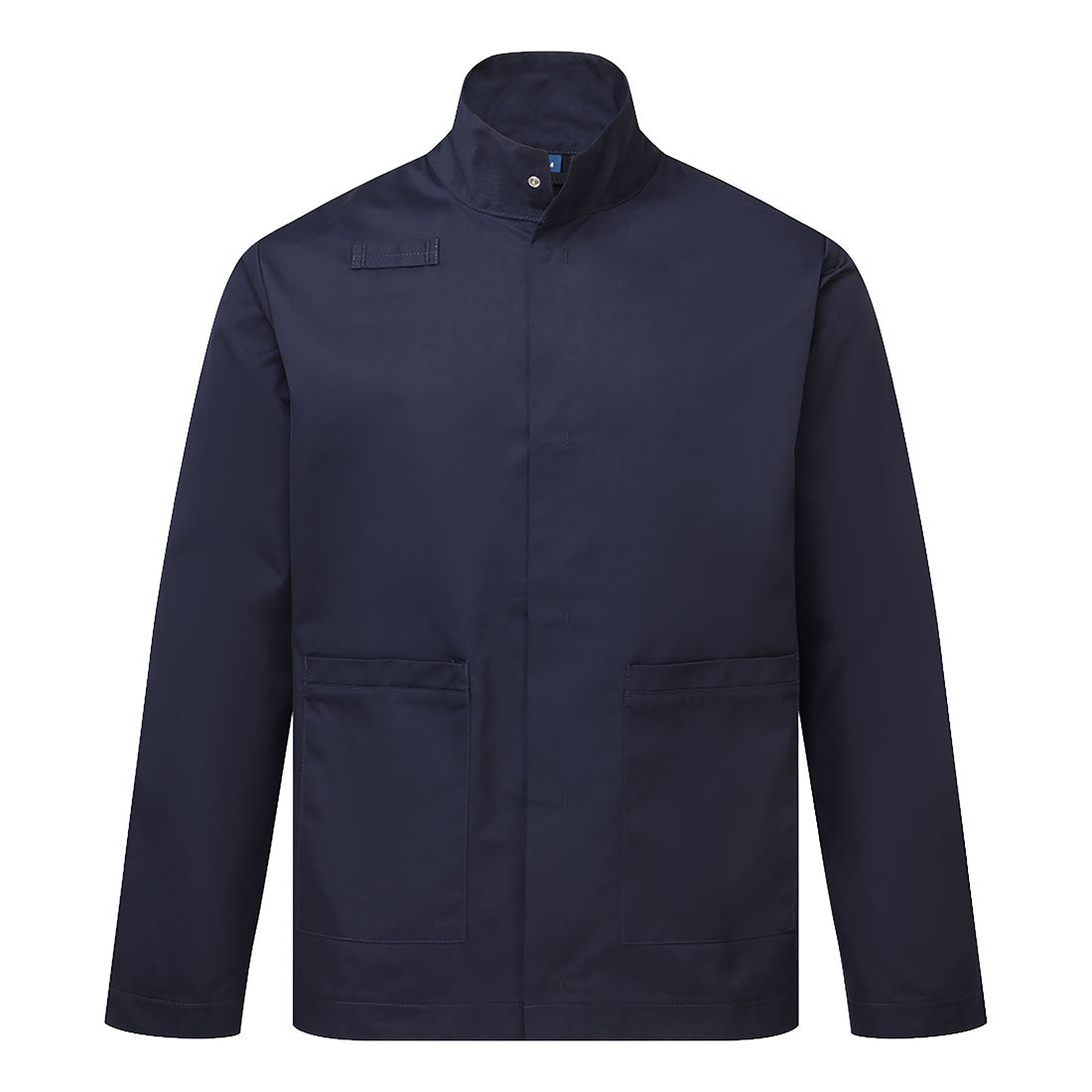 Portwest ES859 ES1 Essential Work Jacket