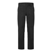 Portwest ES887 ES1 Essential Action Trouser