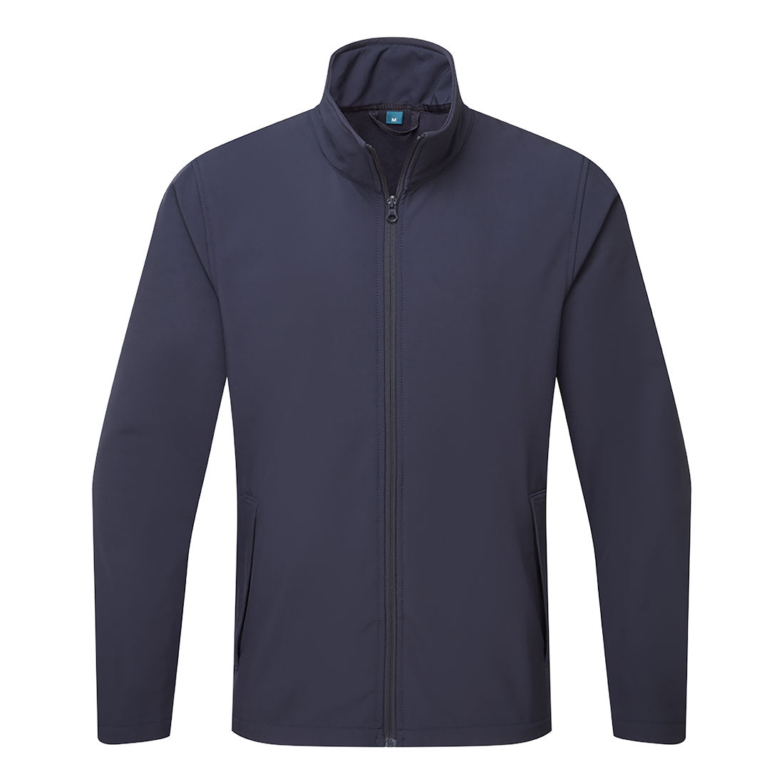 Portwest ESK50 ES1 Essential Softshell 3L