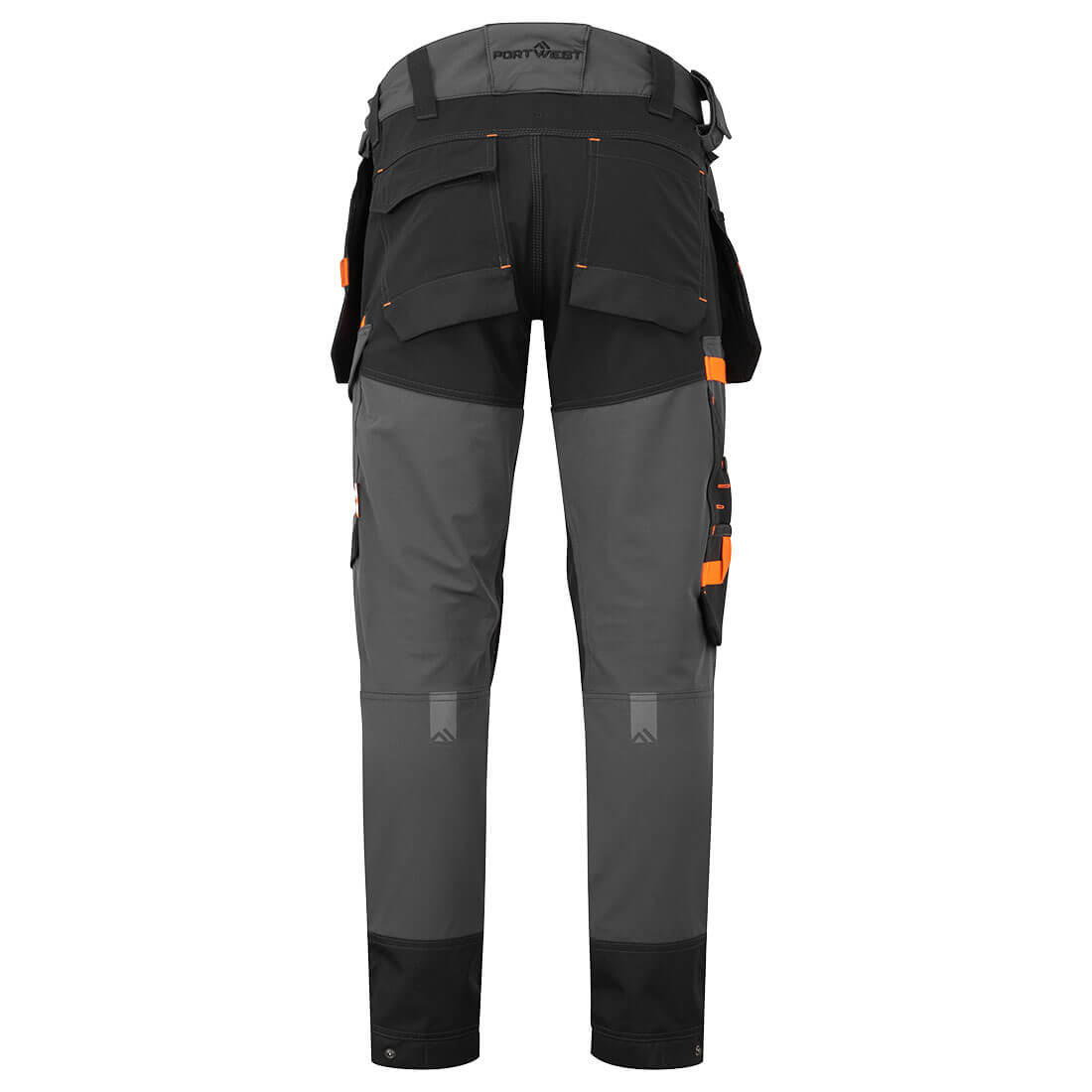 Portwest EV4 Stretch Holster Trousers