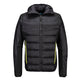 Portwest EV4 Insulated Baffle Jacket