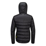 Portwest EV4 Insulated Baffle Jacket
