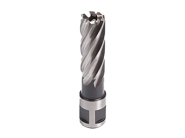 Evolution Long Broaching Cutter 12mm