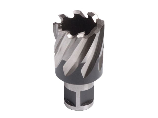 Evolution Short Broaching Cutter 35mm