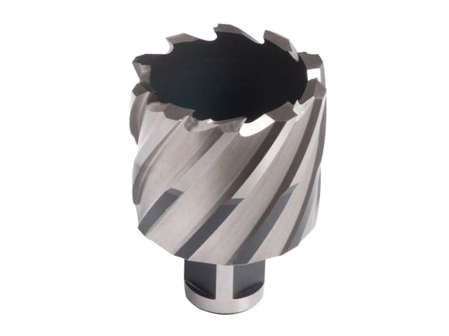 Evolution Short Broaching Cutter 50mm