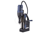 Evolution EVOMAG28 Magnetic Drill 1200W 110V