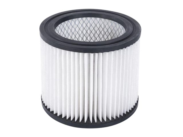 Evolution R15VAC Standard Cartridge Filter