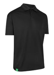 Beeswift Envirowear Recyclable Polo Shirt