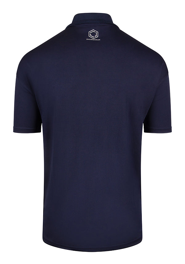 Beeswift Envirowear Recyclable Polo Shirt