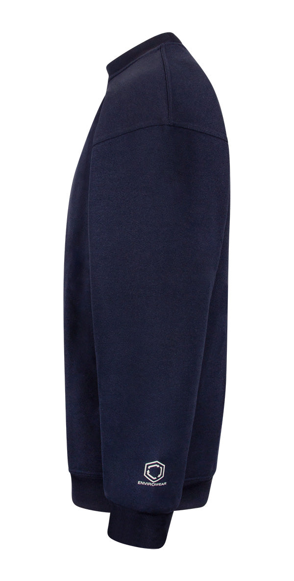Beeswift Envirowear Recyclable Sweatshirt