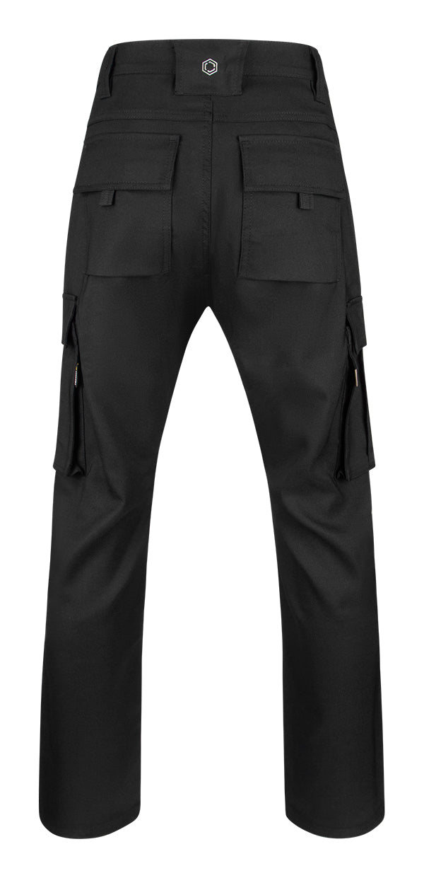 Beeswift Envirowear Recyclable Trousers