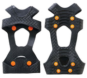 Beeswift Ice Traction Boot Attachment