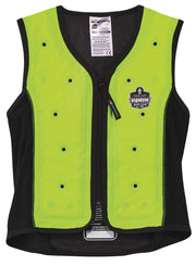 Beeswift Premium Dry Evaporative Cooling Vest
