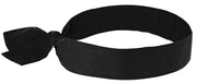 Beeswift Evaporative Cooling Bandana