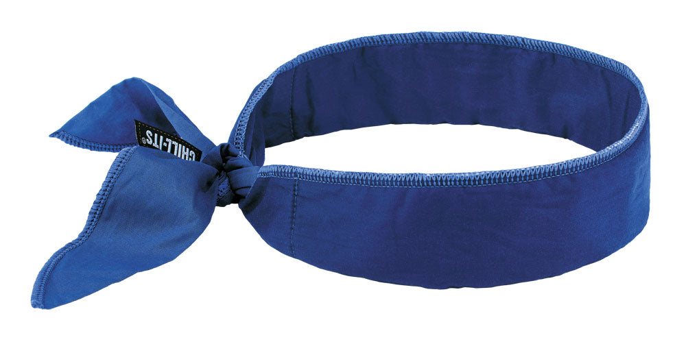 Beeswift Evaporative Cooling Bandana