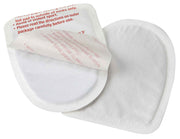 Beeswift N-Ferno Toe Warming Packs