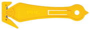 Beeswift Enclosed Blade Disposable Cutter