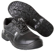 Macmichael Footwear Safety Shoe F0003