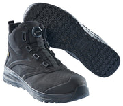 Mascot Footwear Carbon Safety Boot F0253