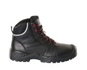 Mascot Footwear Industry Safety Boot F0455